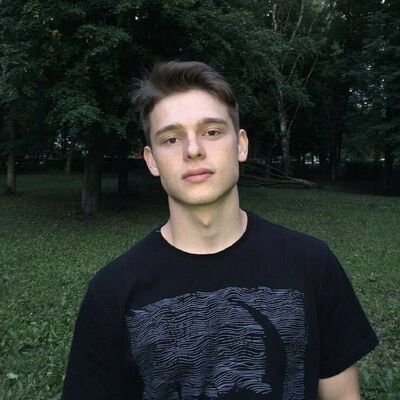  ,   , 22 ,   ,   , c , 