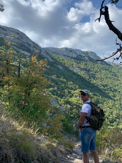  ,   , 49 ,   ,   , c 