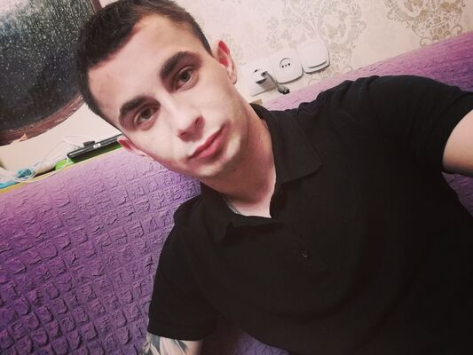  -,   , 29 ,     , c , 