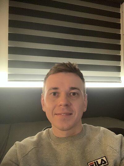  -,   Ivan, 38 ,   ,   , c 