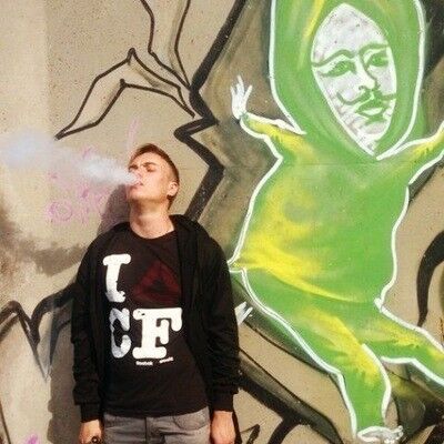  ,   Max, 28 ,   ,   , c 