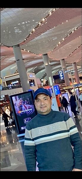  Samobor,   Bob, 38 ,   ,   