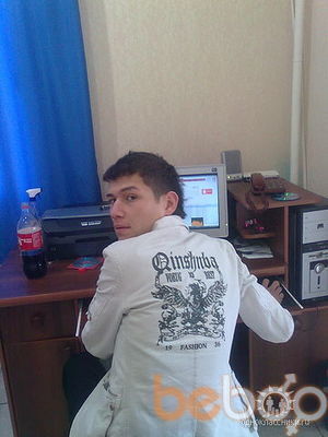 ���������� �������, ���� ������� Otabek, 36 ���, ������������ ��� ����� � ���������, c�������� ���������