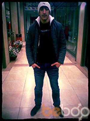  ,   MURAD, 31 ,     , c 