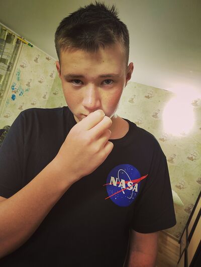  ,   , 21 ,   ,   