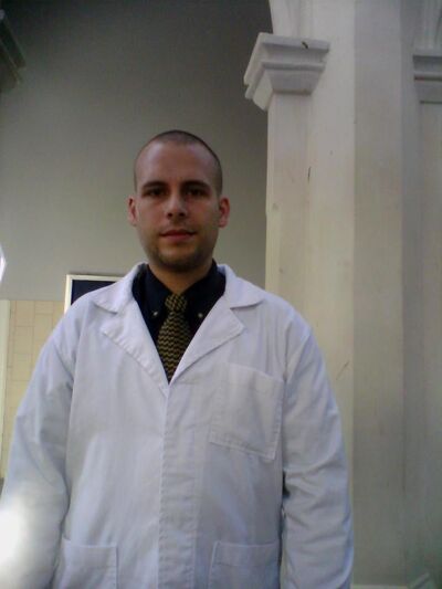  Edmundston,   ALFRAD, 52 ,   ,   , c 