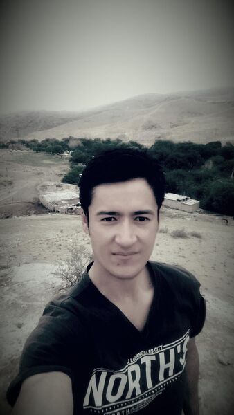  ,   Tokhir, 32 ,     , c 