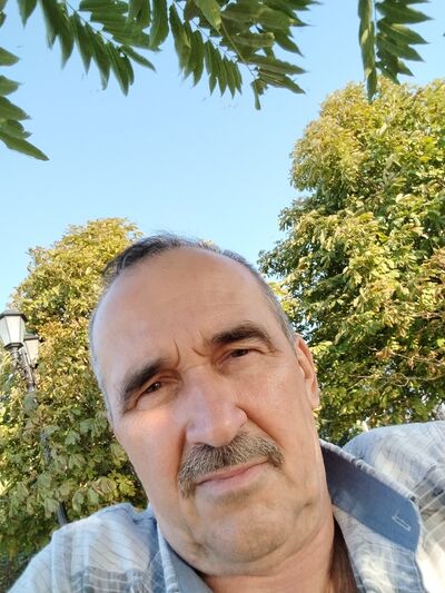  ,   , 59 ,   c 