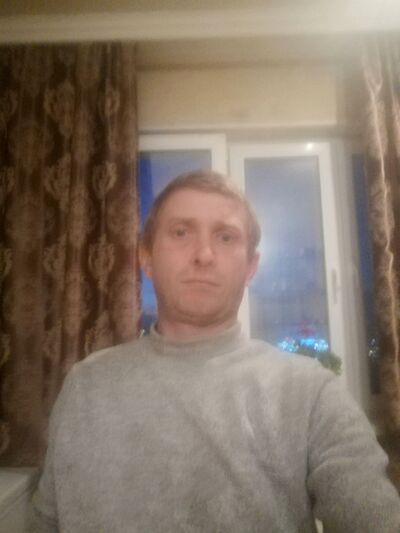  ,   , 37 ,     , c 