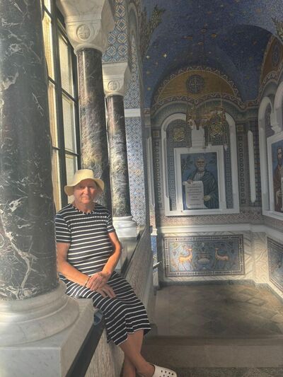  ,   , 67 ,   ,   , c 