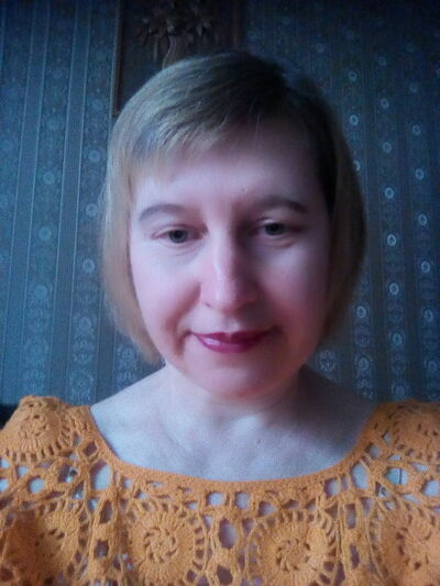  ,   , 55 ,   c , 