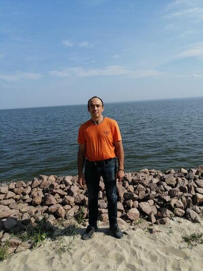  ,   Mi, 50 ,   