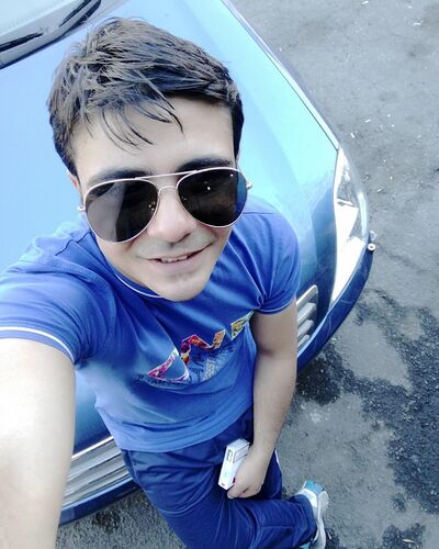  ,   Arzumanyan, 33 ,   ,   