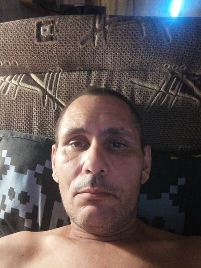  ,   , 40 ,     , 