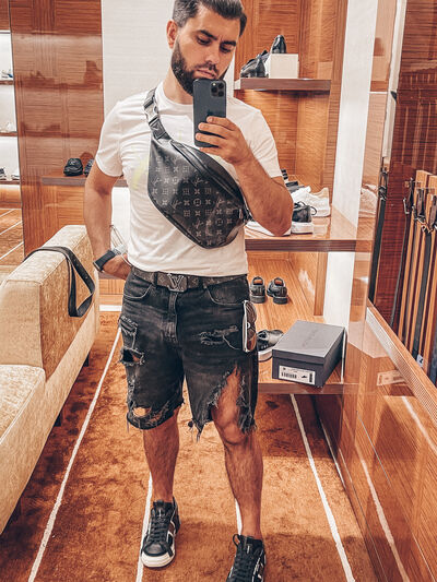  Azor,   Alexander, 38 ,   ,   , c , 