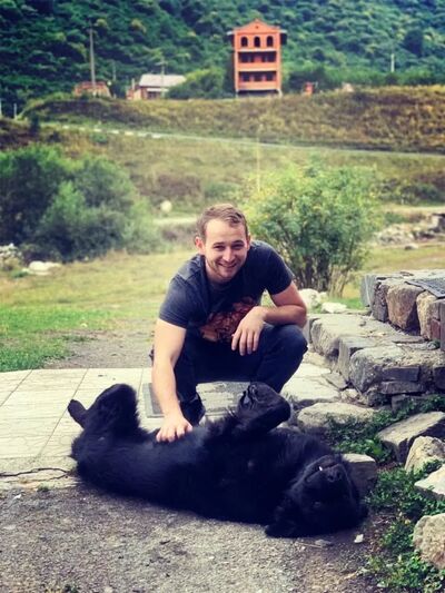  ,   Arsen, 35 ,   ,   