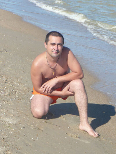  ,   , 46 ,   ,   , c , 