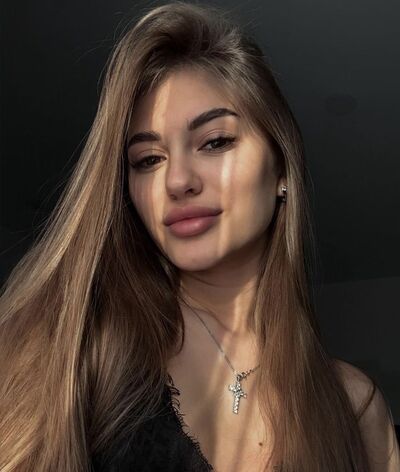 ,   , 23 ,     , c 