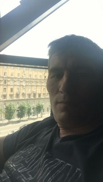  Canary Wharf,   , 49 ,   ,   