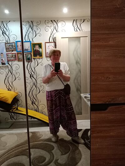  ,   , 61 ,   c 