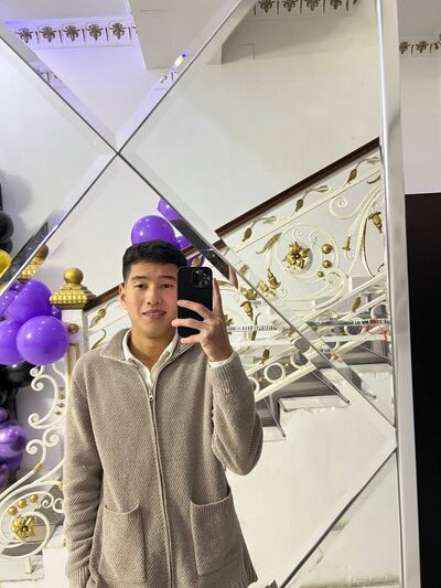  ,   , 20 ,   ,   