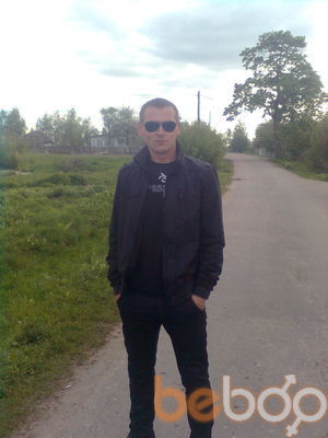  ,   ee, 35 ,   