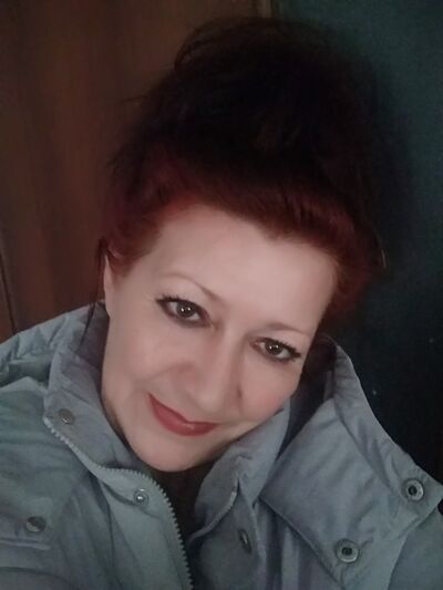  ,   , 54 ,   ,   , c , 