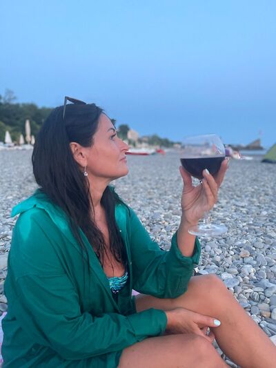  ,   , 54 ,   ,   , c 