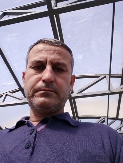  ,   , 51 ,   ,   , c , 