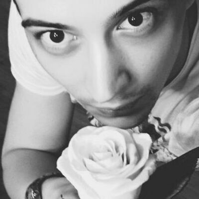  ,   Antony, 37 ,   ,   , c 