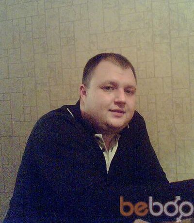  --,   Vadik, 44 ,     , c 