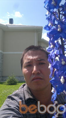 ���������� ������, ���� ������� �����, 50 ���, ������������ ��� ������, ����� � ���������, c�������� ���������