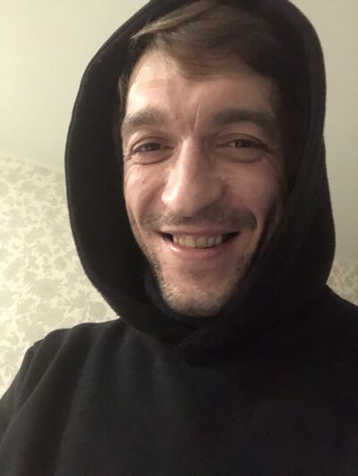  -,   , 41 ,   ,   