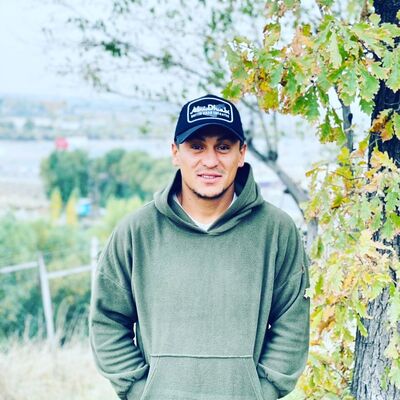  -,   Rauf, 30 ,   ,   