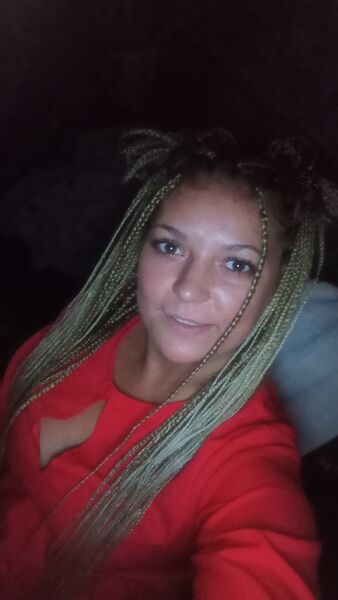  ,   , 34 ,   