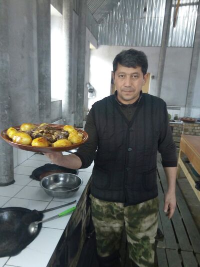  ,   , 50 ,   ,   , c , 