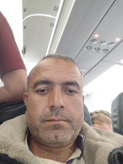  ,   , 45 ,   ,   , c 