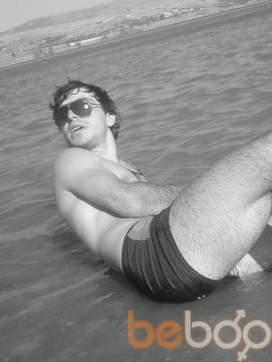  ,   Boka, 37 ,  