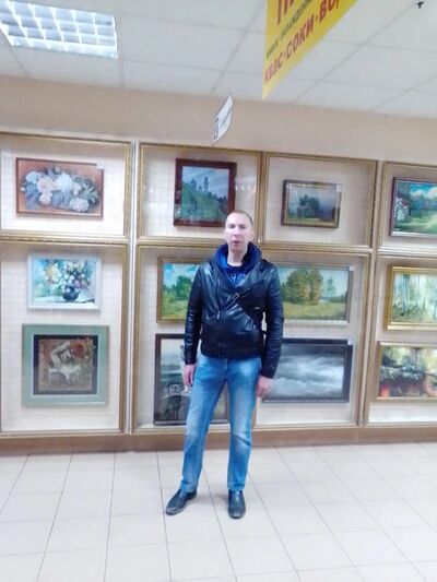  -,   , 42 ,   ,   