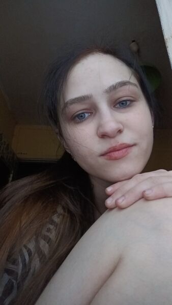  ,   , 29 ,   c , 