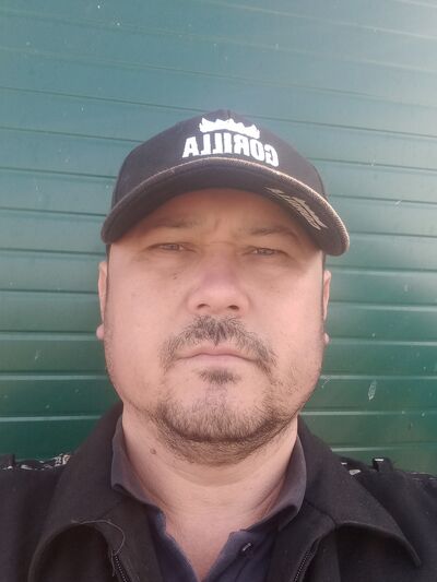  -,   Kiyom, 44 ,   ,   