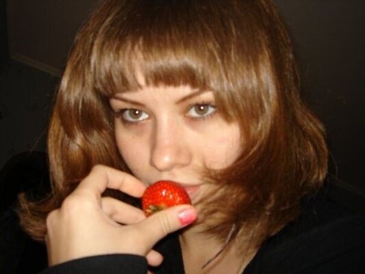  ,   , 30 ,   ,   , c , 