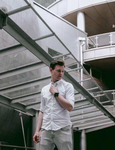  Mlawa,   Viktar, 27 ,   ,   