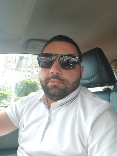  ,   Babken, 30 ,   ,   , c 