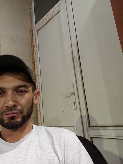  ,   Abdulaziz, 41 ,   ,   