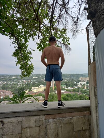  ,   , 45 ,   ,   , c 