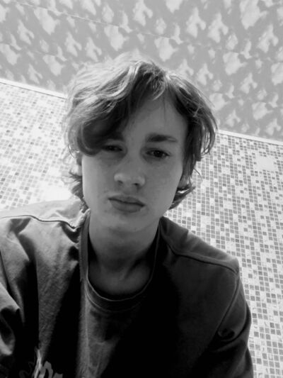  ,   Daniil, 18 ,   ,   