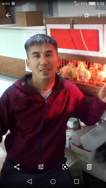 ,   , 45 ,   ,   , c 