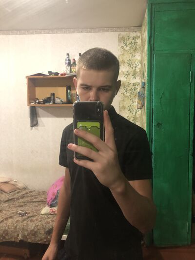  ,   , 21 ,   ,   