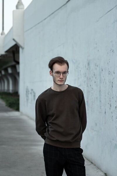  ,   , 22 ,     , 